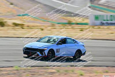 media/Mar-21-2025-Speed District (Fri) [[ac493b06ce]]/On Track/